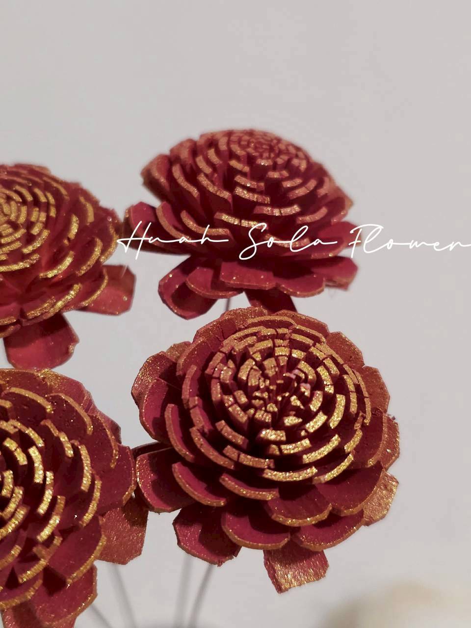 LINE_ALBUM_官網8_260123_10