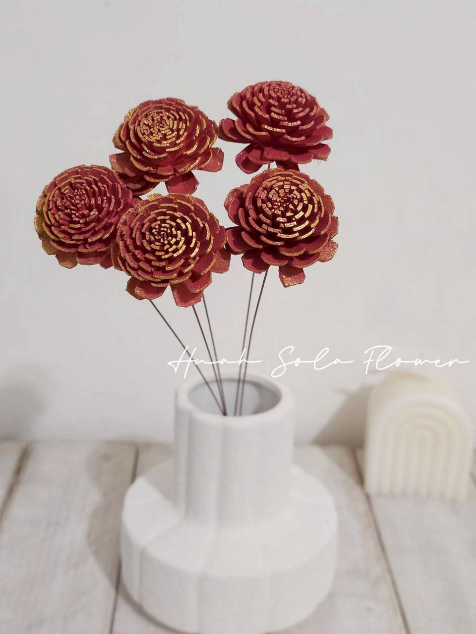 LINE_ALBUM_官網8_260123_11