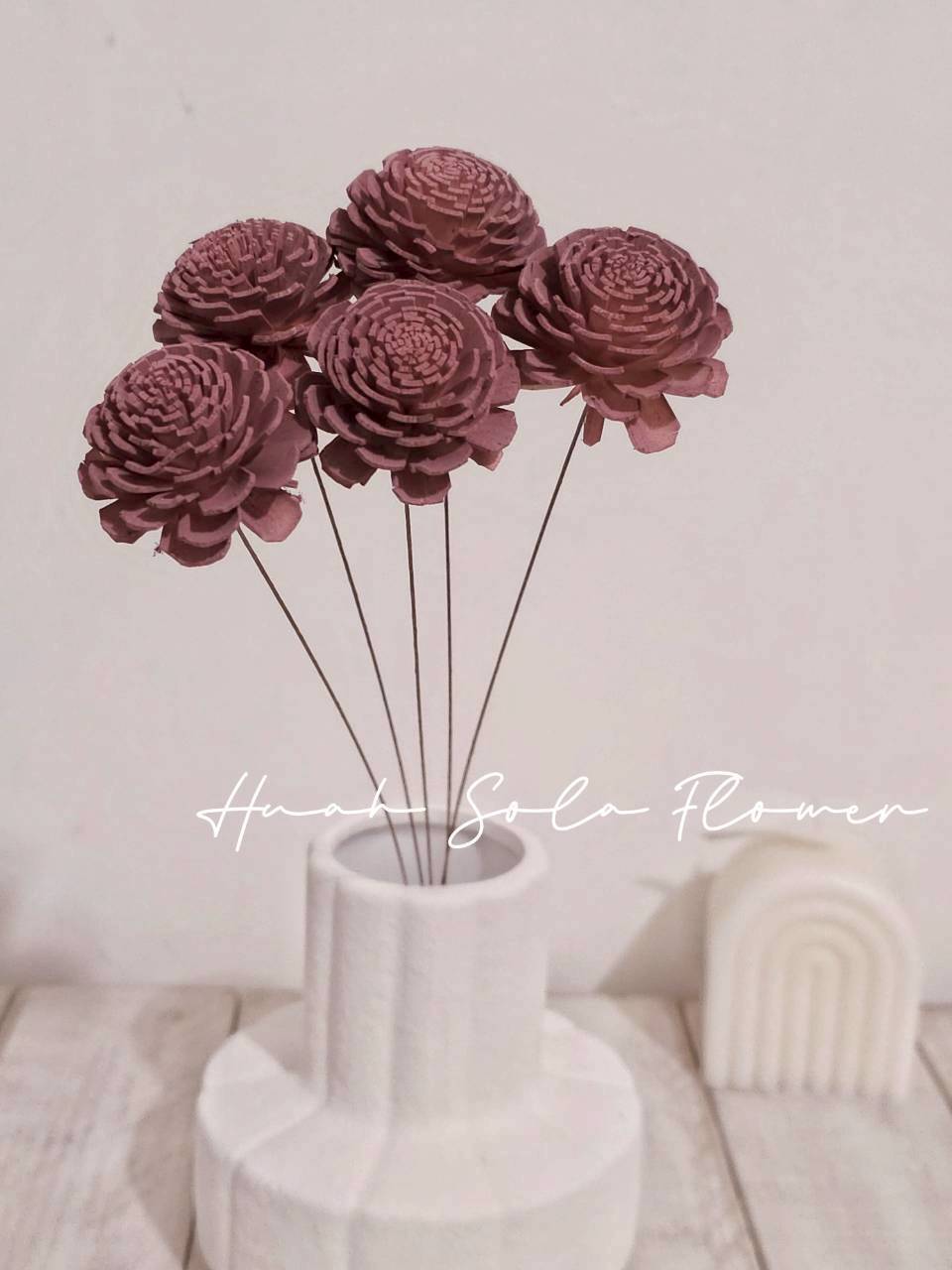 LINE_ALBUM_官網8_260123_18