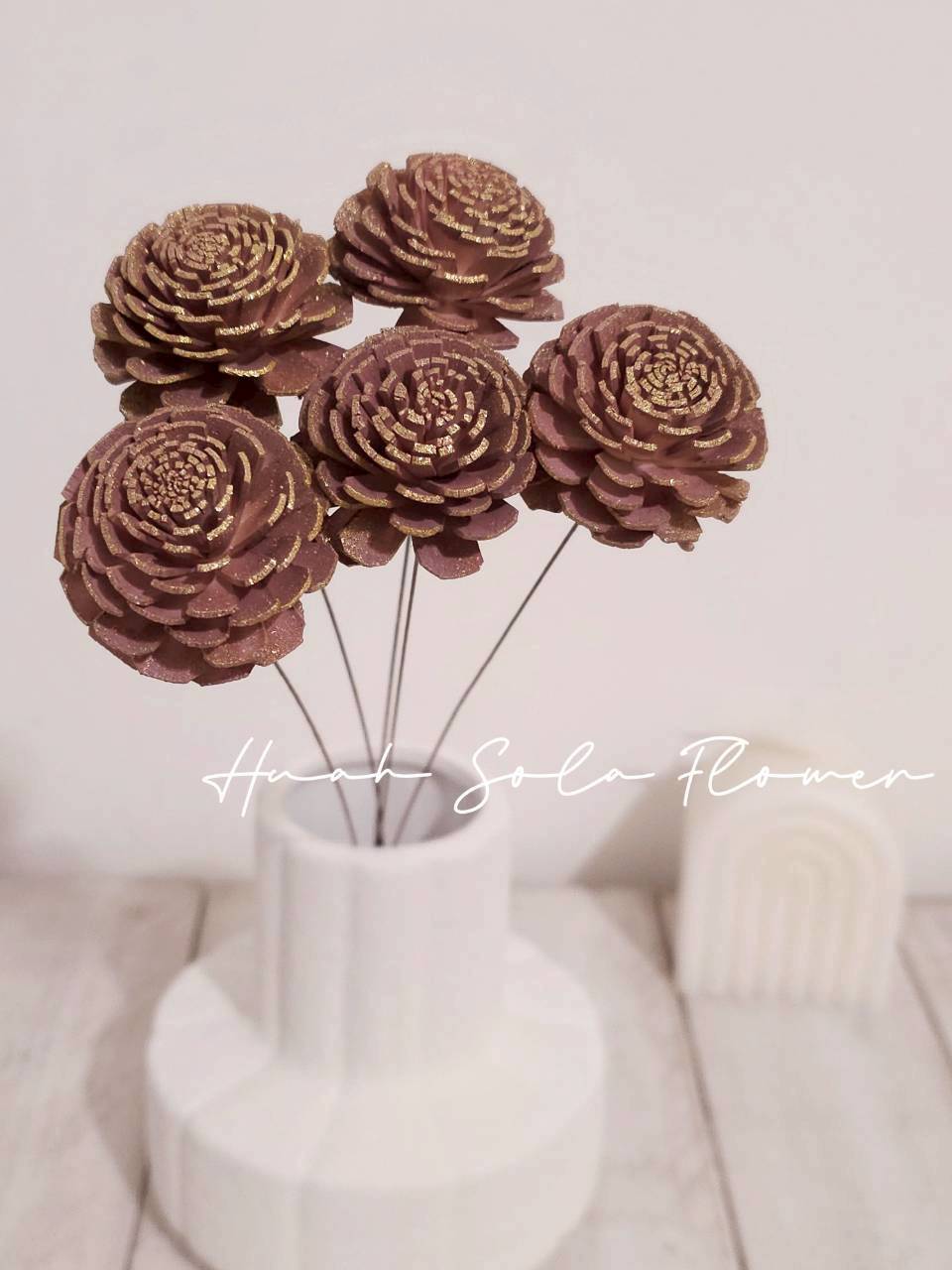 LINE_ALBUM_官網8_260123_15