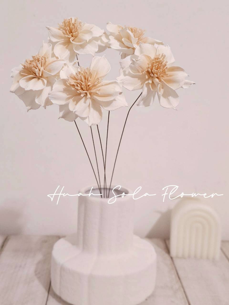 LINE_ALBUM_官網8_260123_21