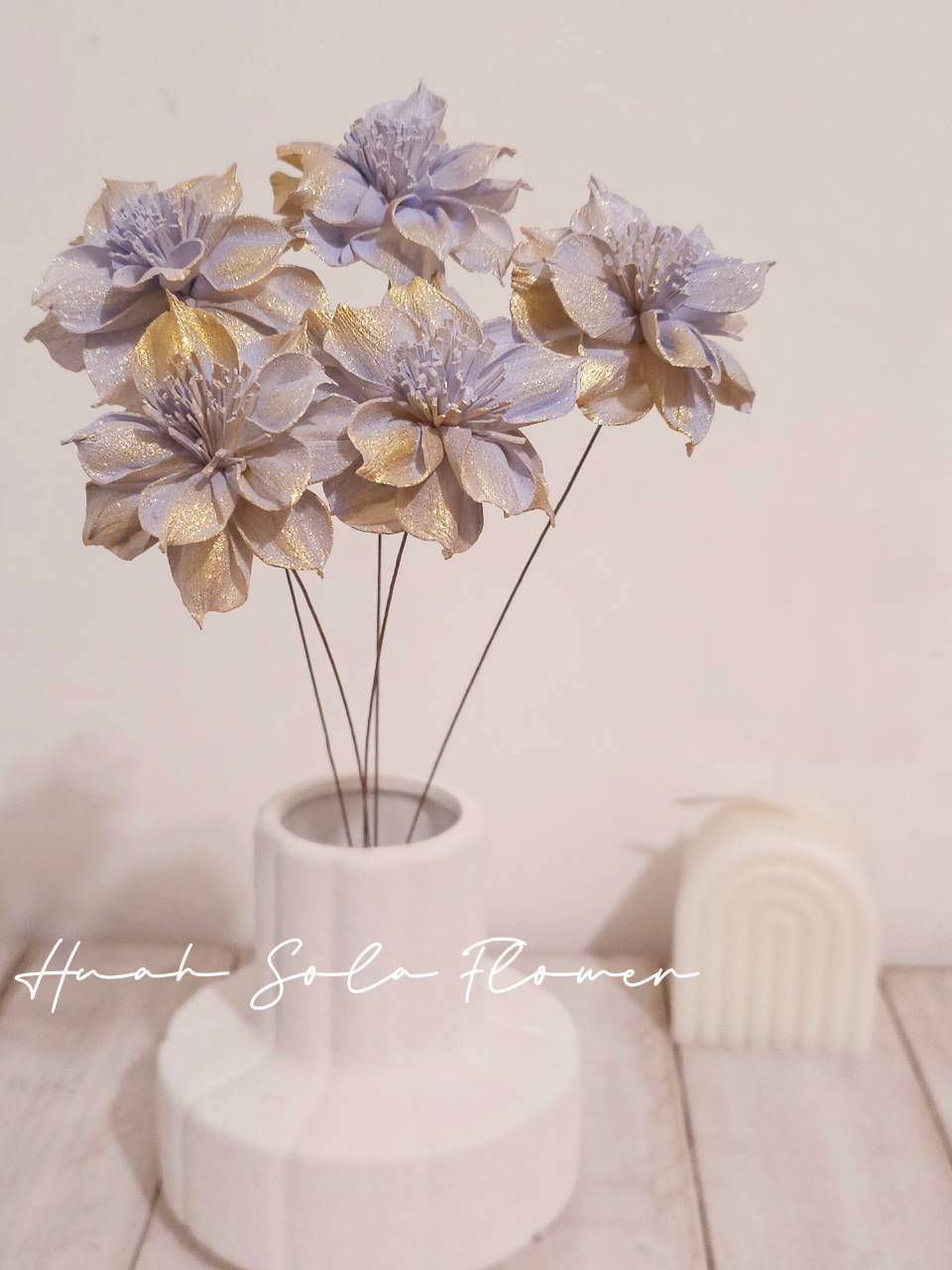 LINE_ALBUM_官網8_260123_24