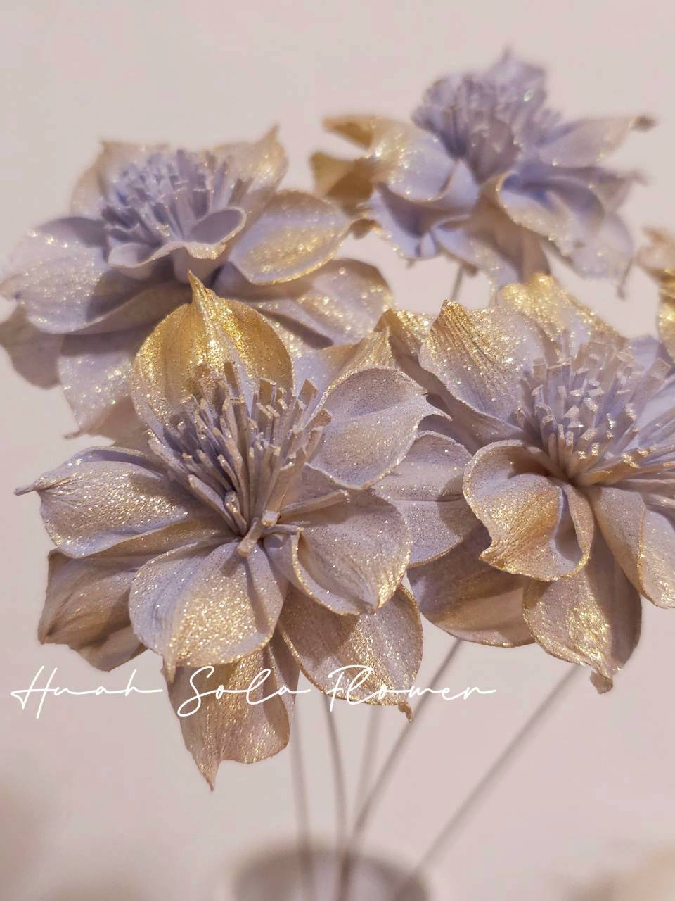 LINE_ALBUM_官網8_260123_22