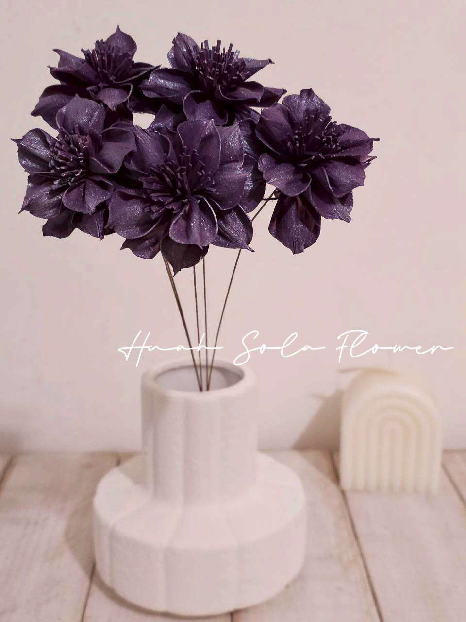 LINE_ALBUM_官網8_260123_27