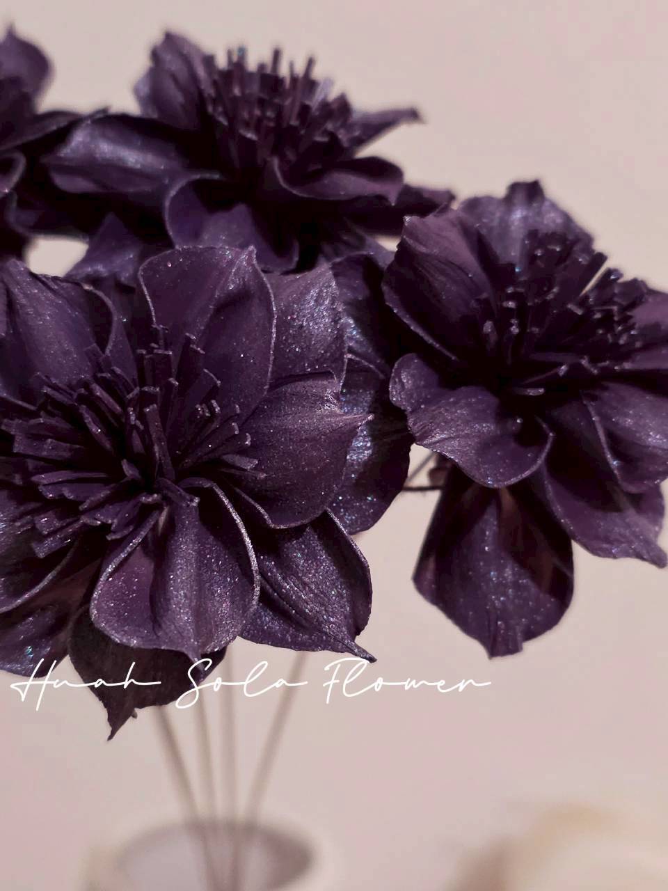 LINE_ALBUM_官網8_260123_26