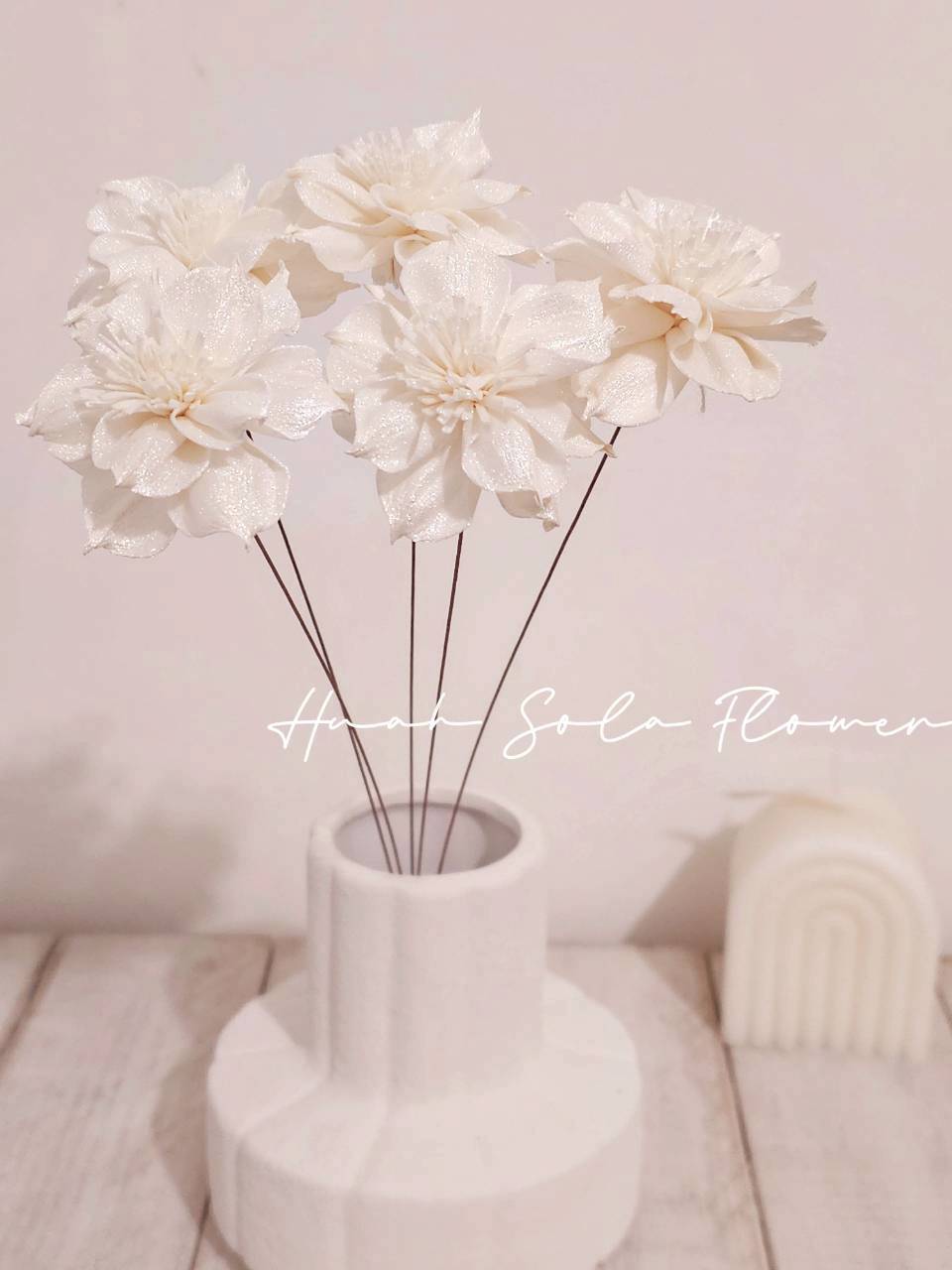 LINE_ALBUM_官網8_260123_29