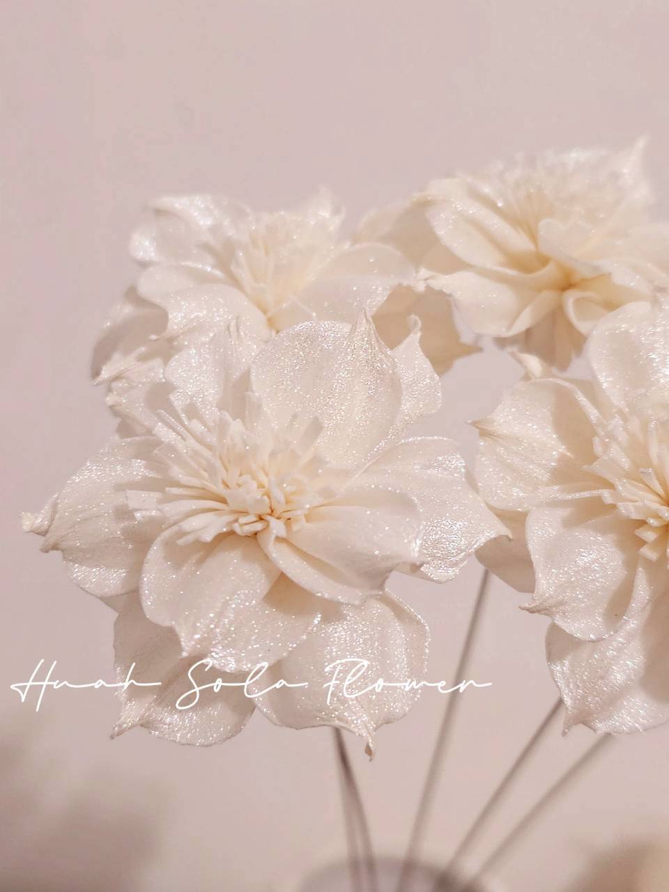 LINE_ALBUM_官網8_260123_30