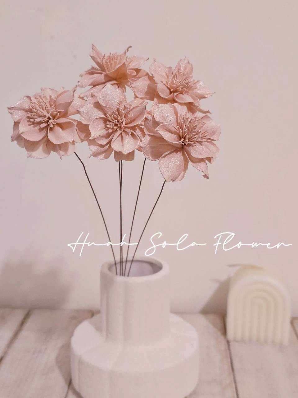 LINE_ALBUM_官網8_260123_32