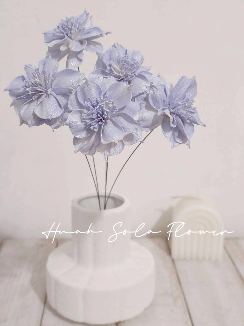 LINE_ALBUM_官網8_260123_34