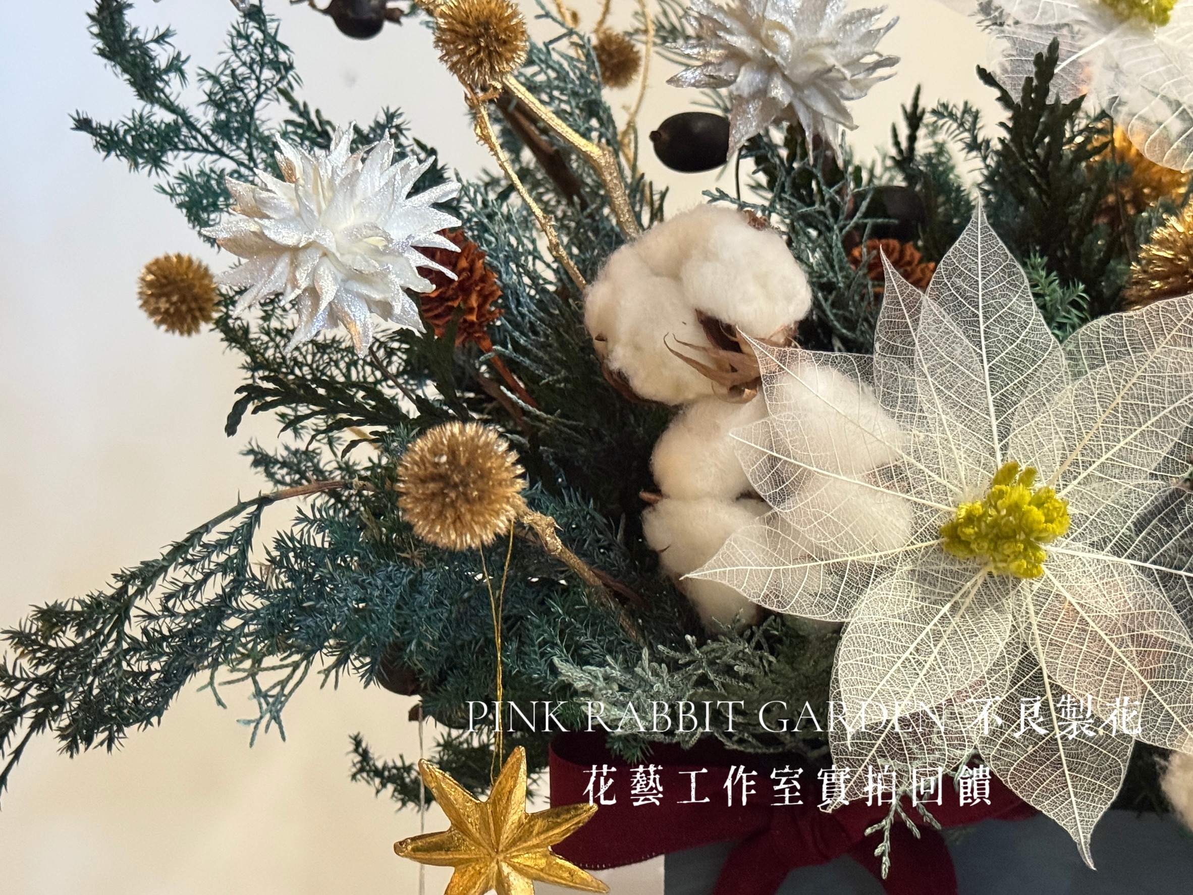 line_oa_chat_251030_234247_batch_2_1762761201272