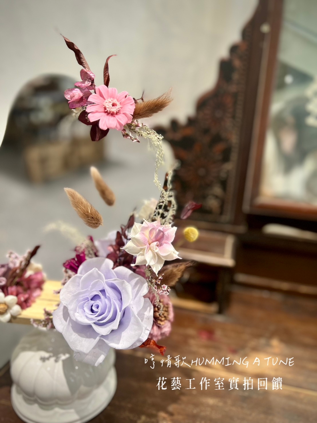 line_oa_chat_250912_221825_batch_1_1762760806324