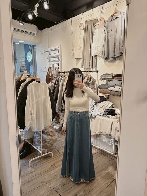 LINE_ALBUM_202634_260304_2