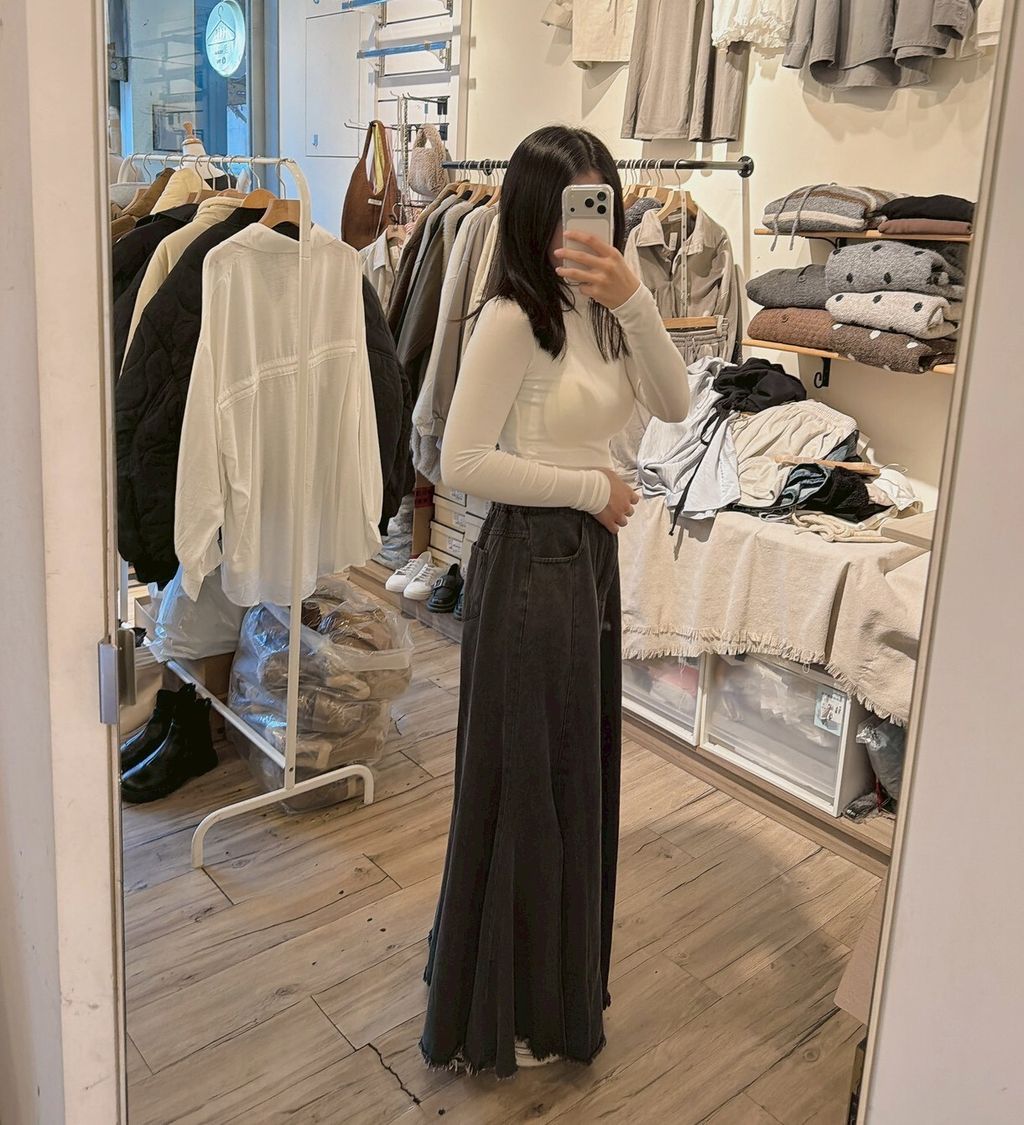 LINE_ALBUM_202634_260304_4