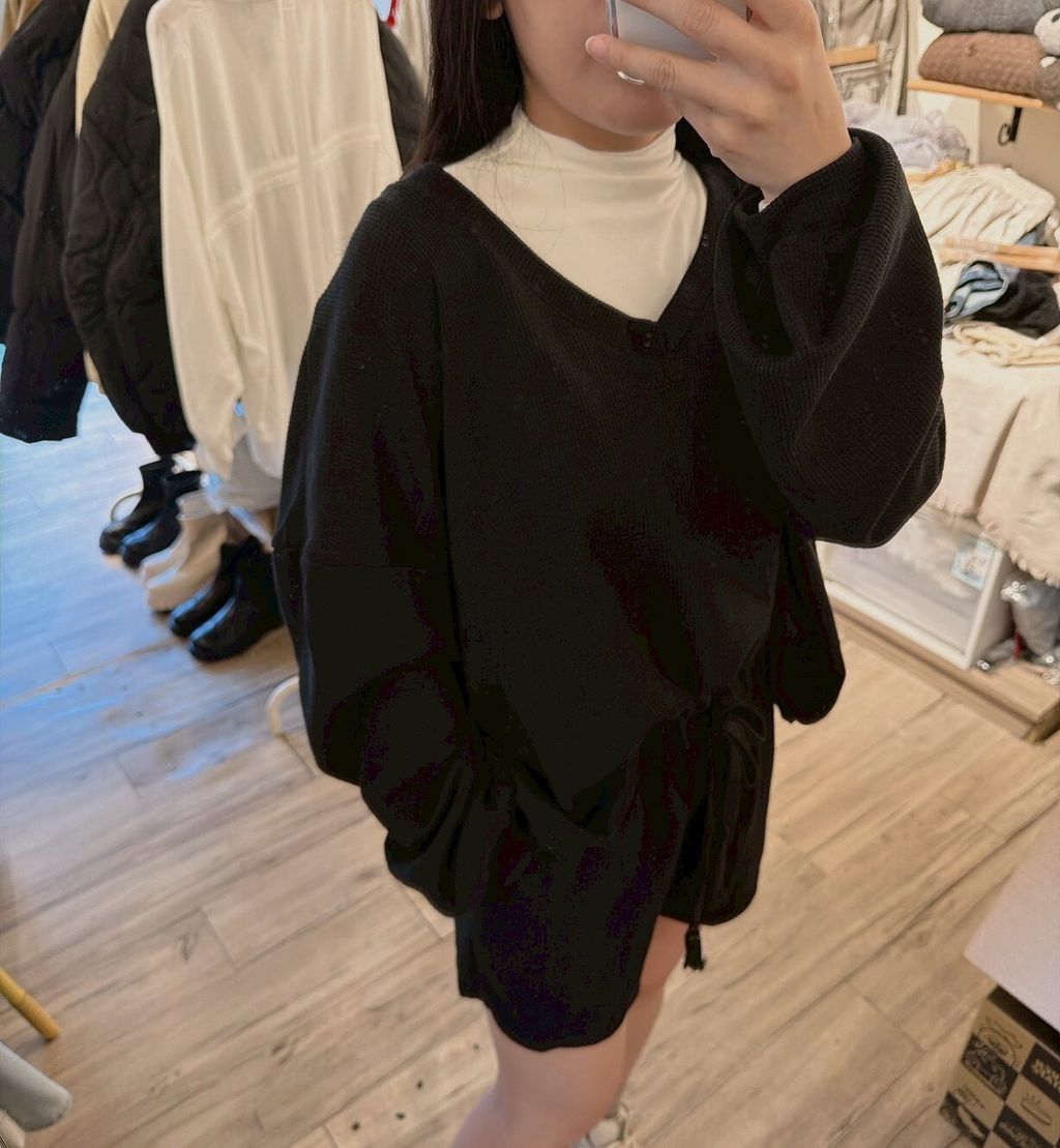 LINE_ALBUM_202634_260304_7