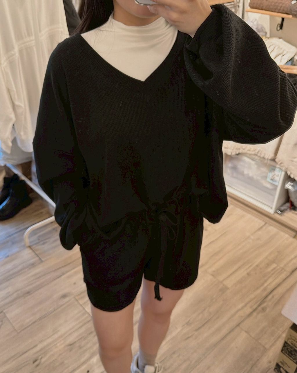 LINE_ALBUM_202634_260304_9