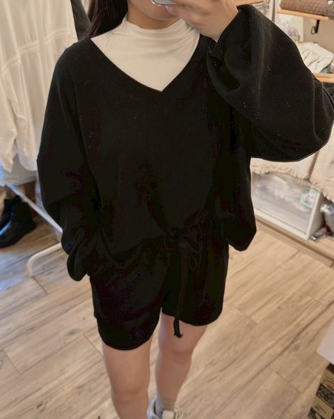 LINE_ALBUM_202634_260304_9