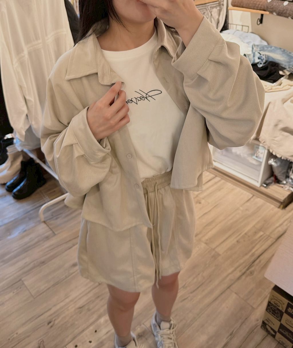 LINE_ALBUM_202634_260304_21