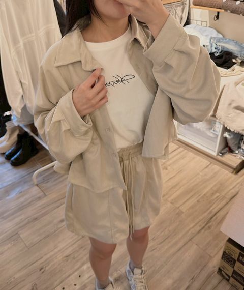 LINE_ALBUM_202634_260304_21