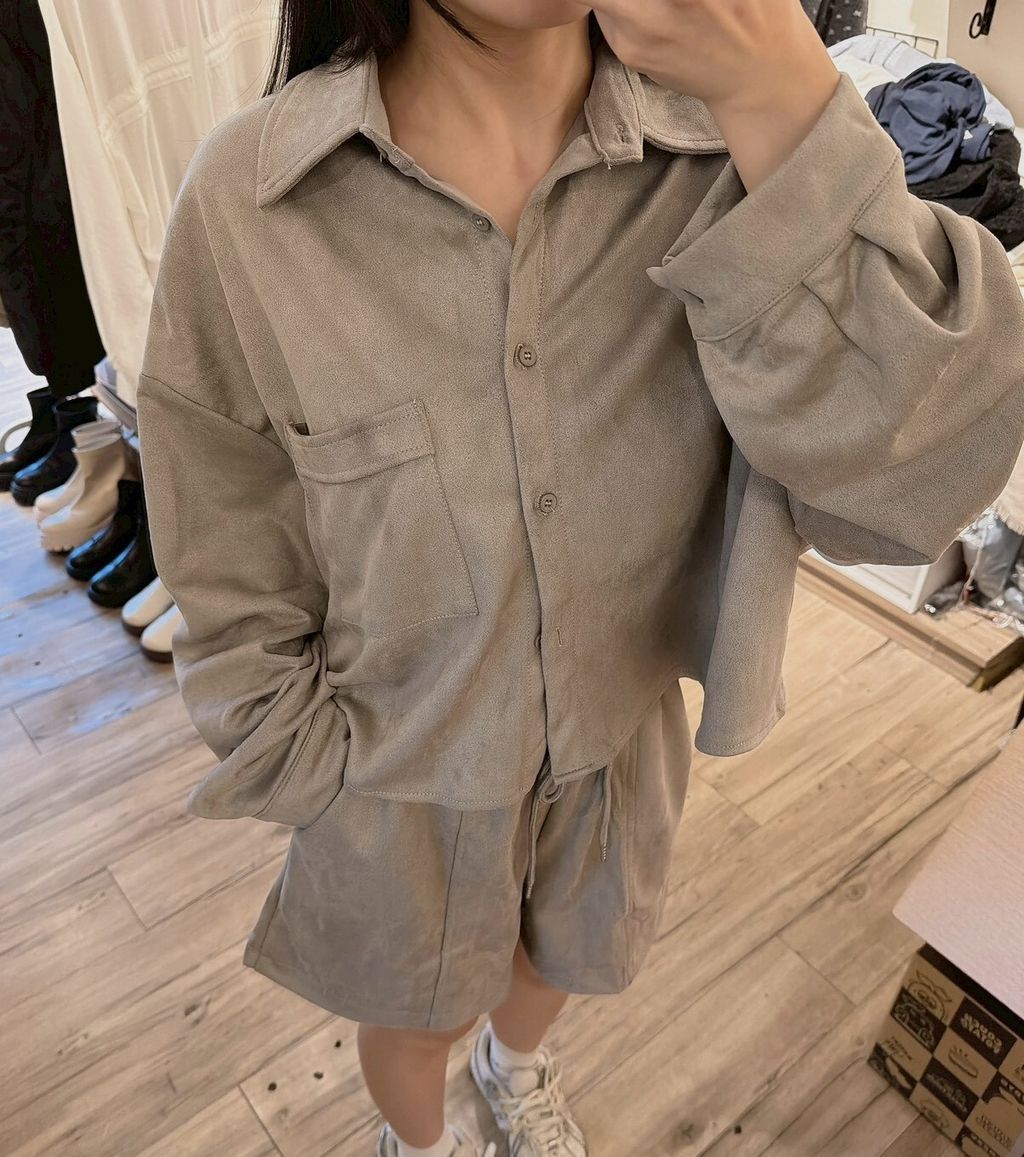 LINE_ALBUM_202634_260304_29