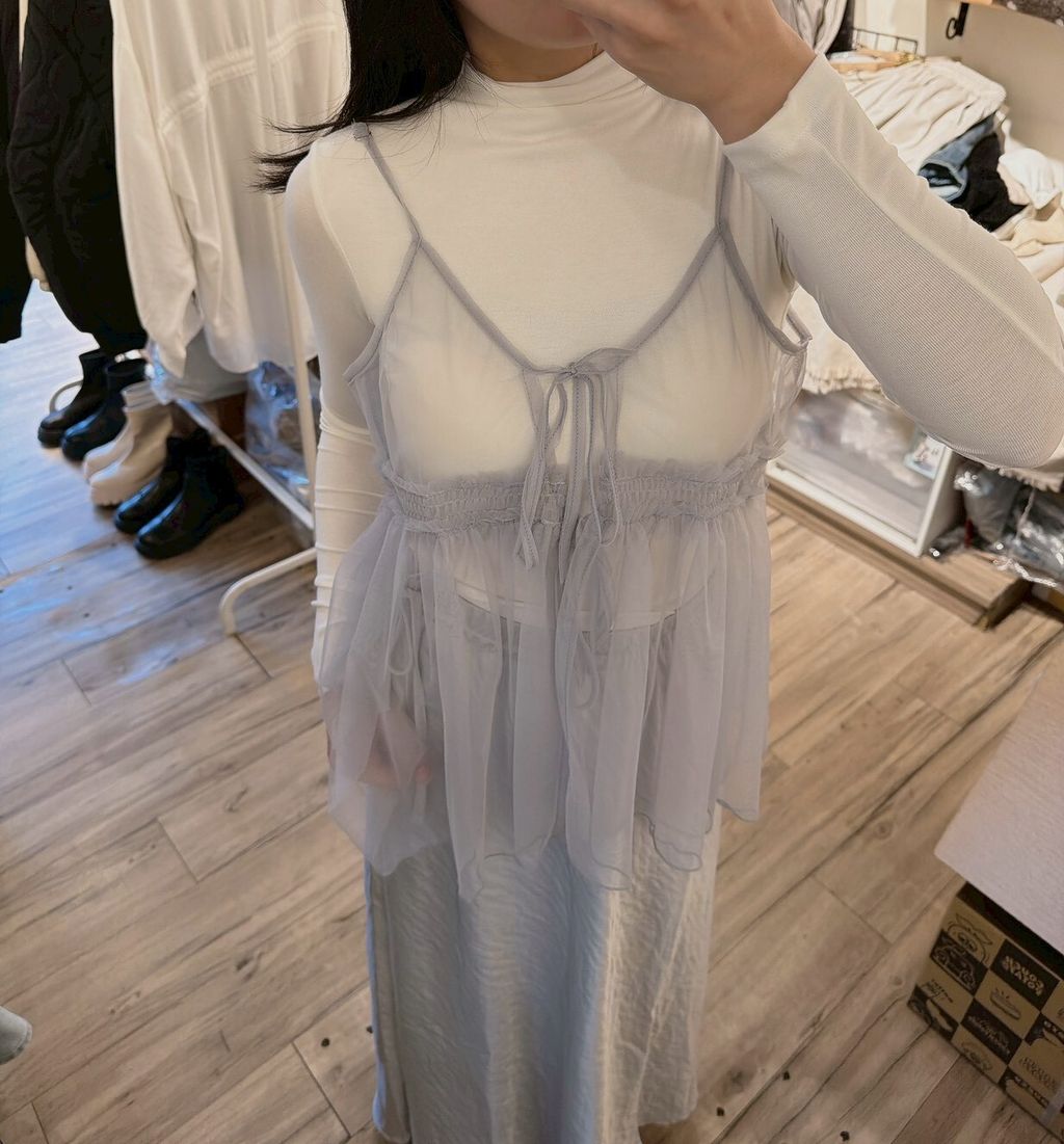 LINE_ALBUM_202634_260304_11