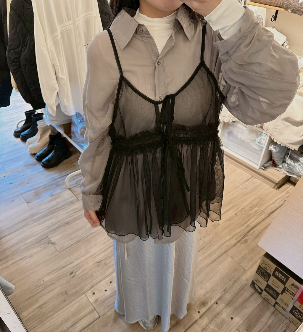 LINE_ALBUM_202634_260304_10