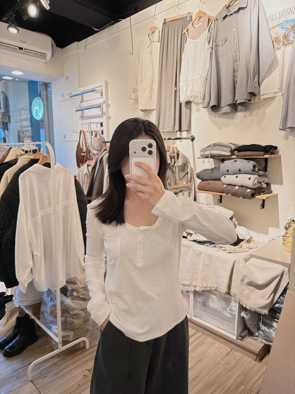 LINE_ALBUM_202634_260304_13