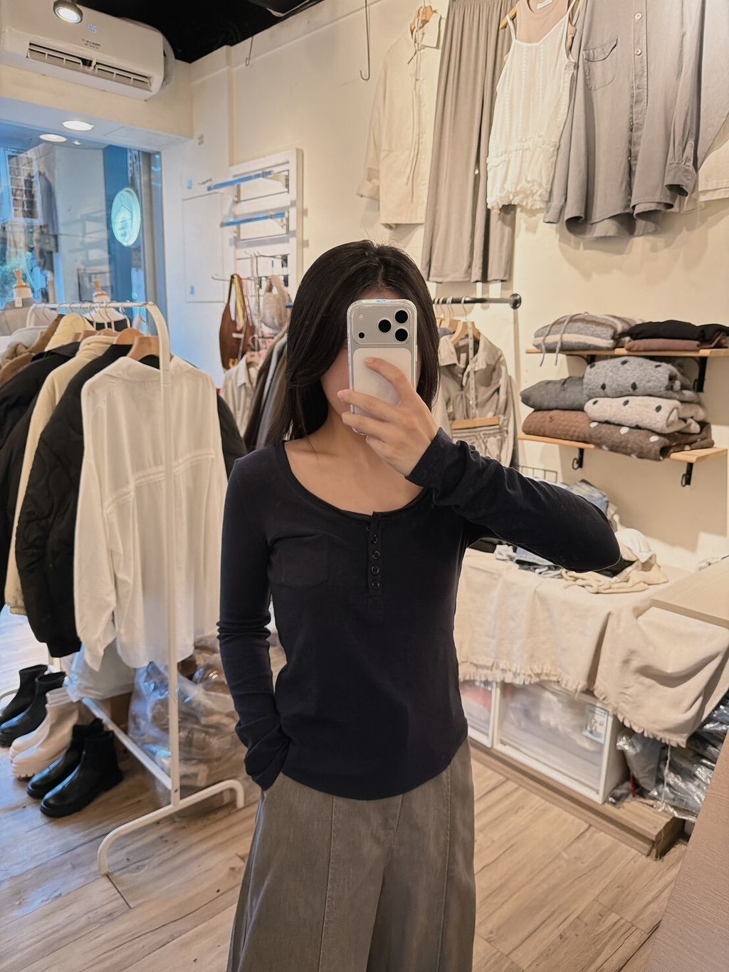 LINE_ALBUM_202634_260304_18