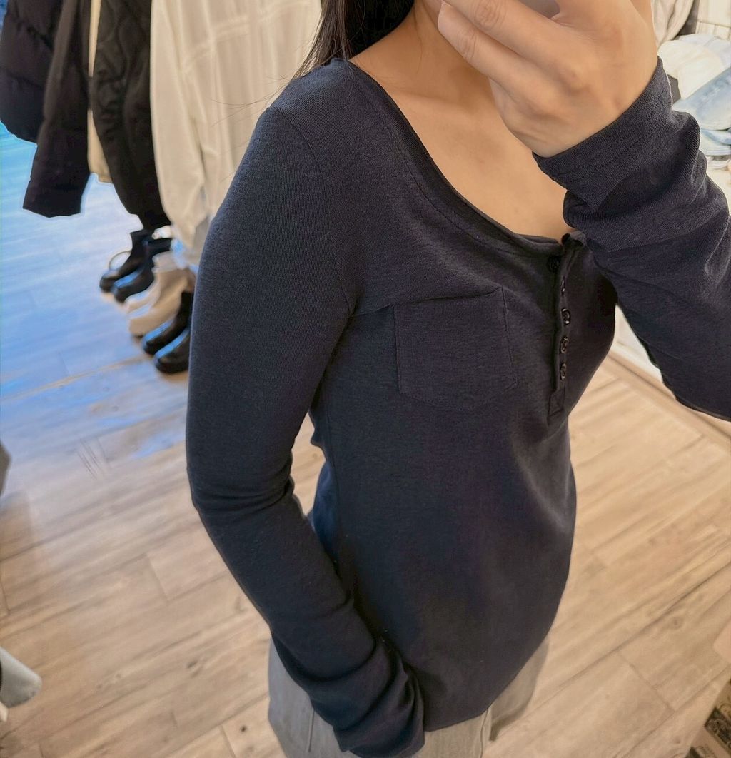 LINE_ALBUM_202634_260304_17