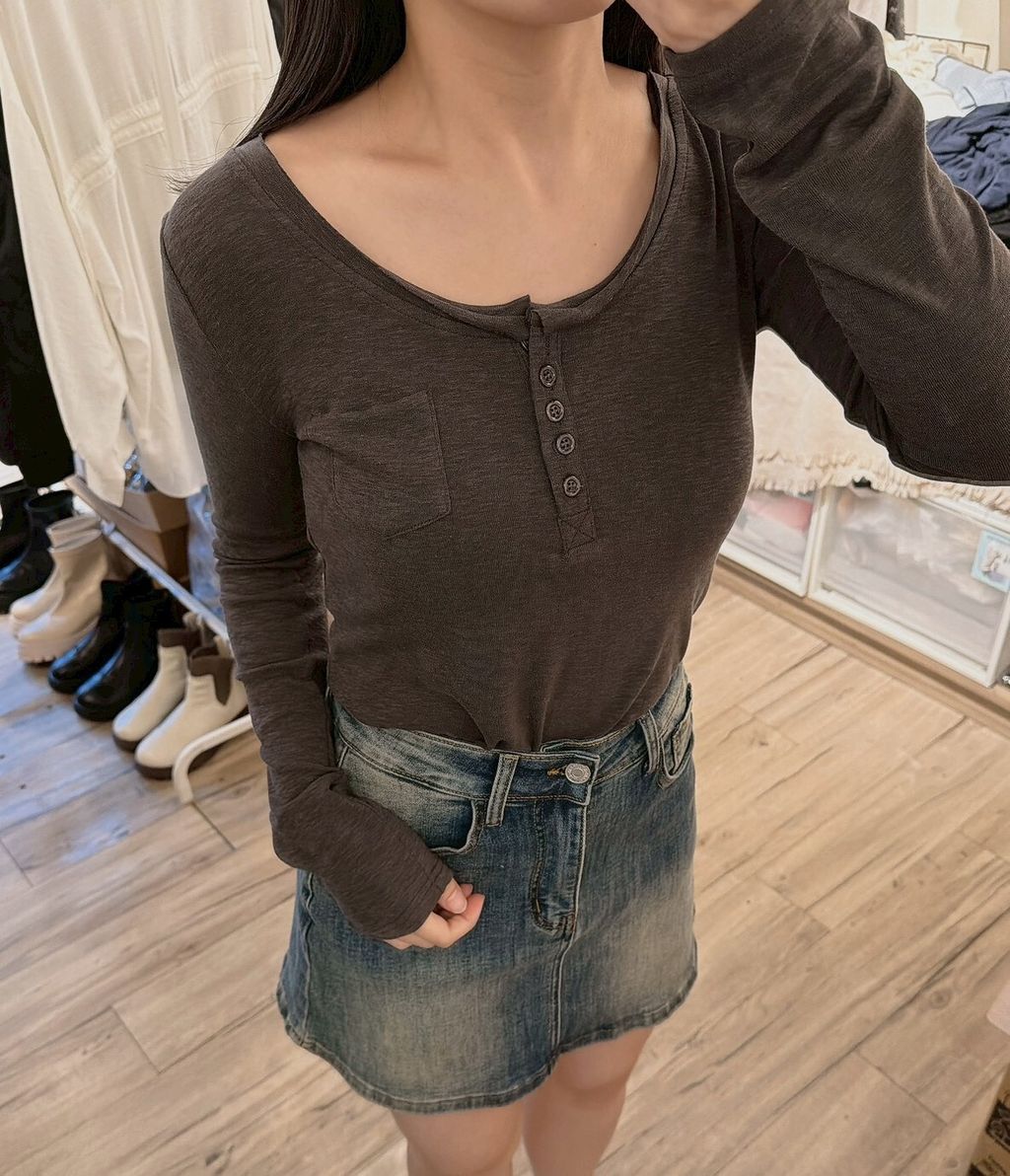 LINE_ALBUM_202634_260304_22