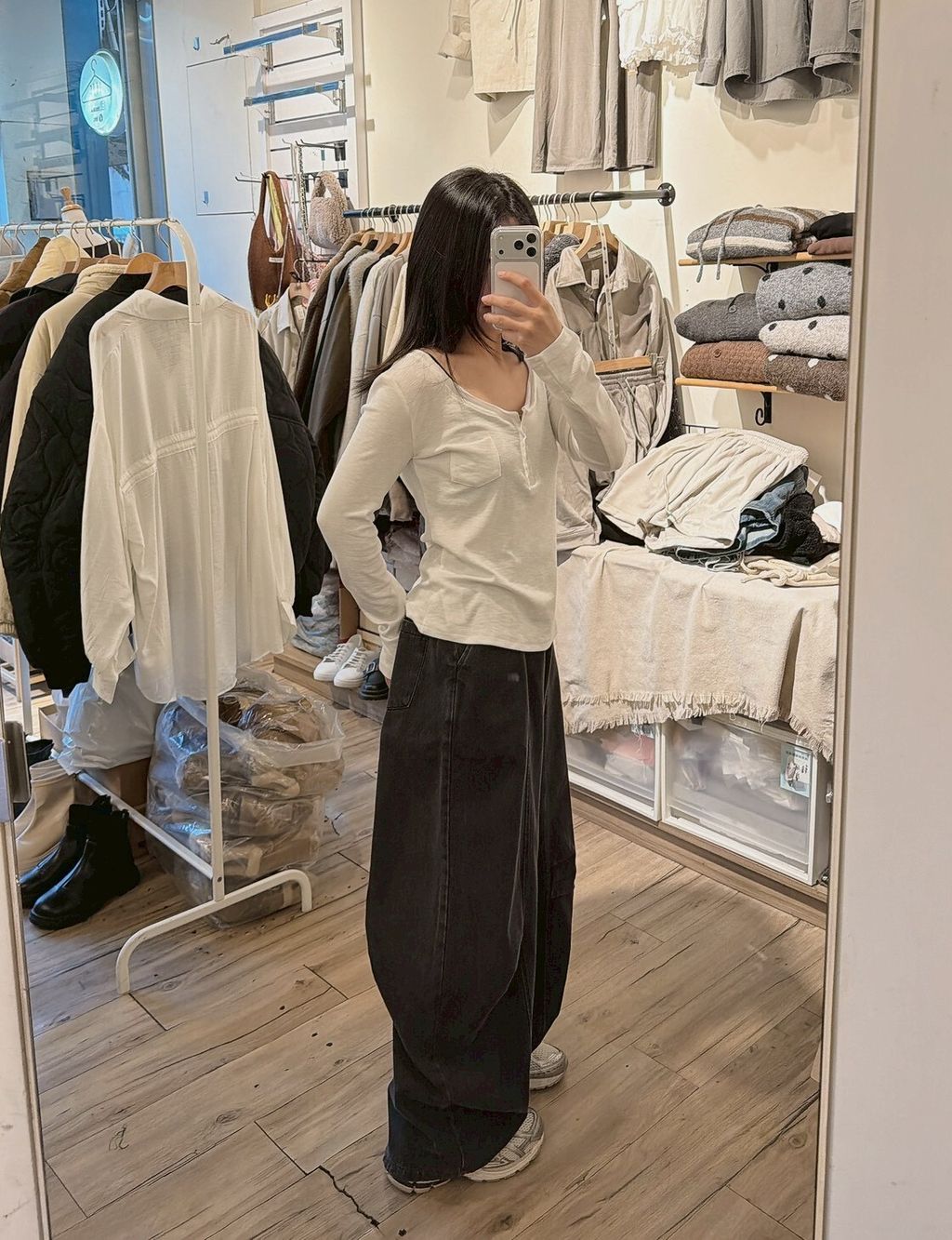 LINE_ALBUM_202634_260304_15