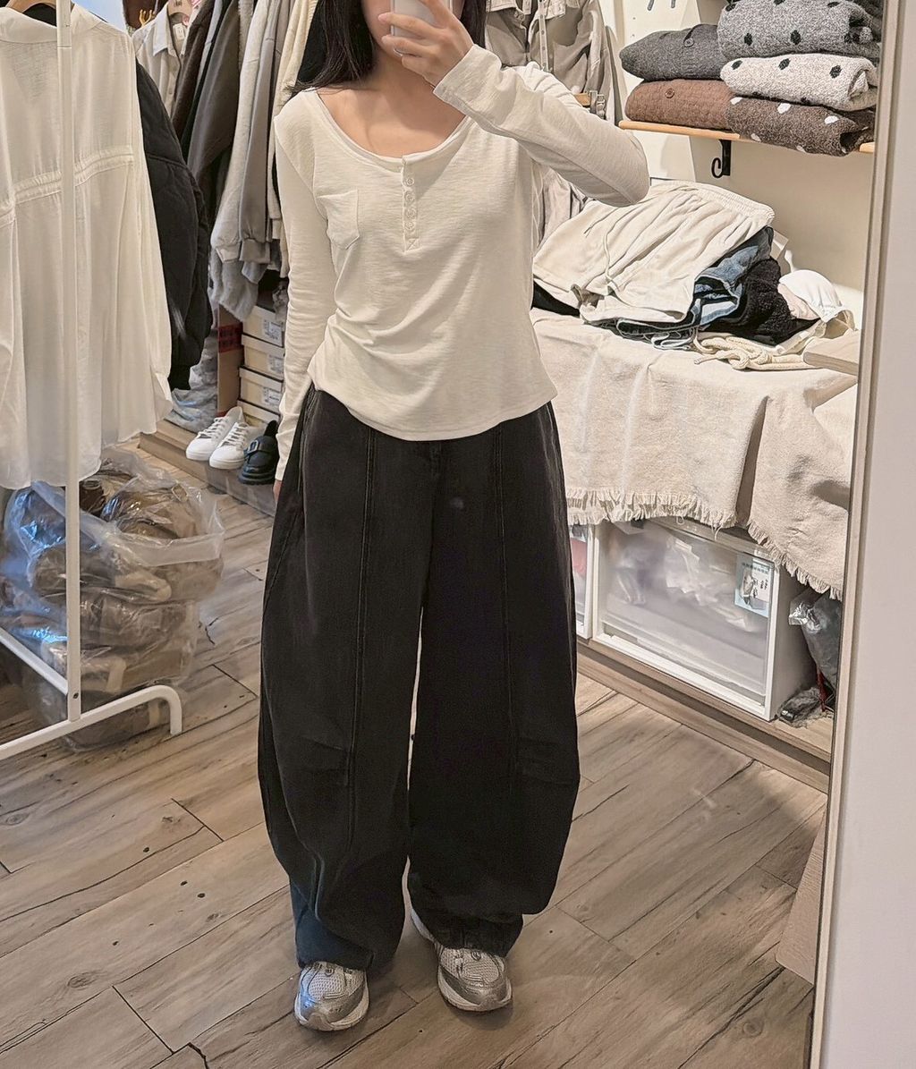 LINE_ALBUM_202634_260304_16