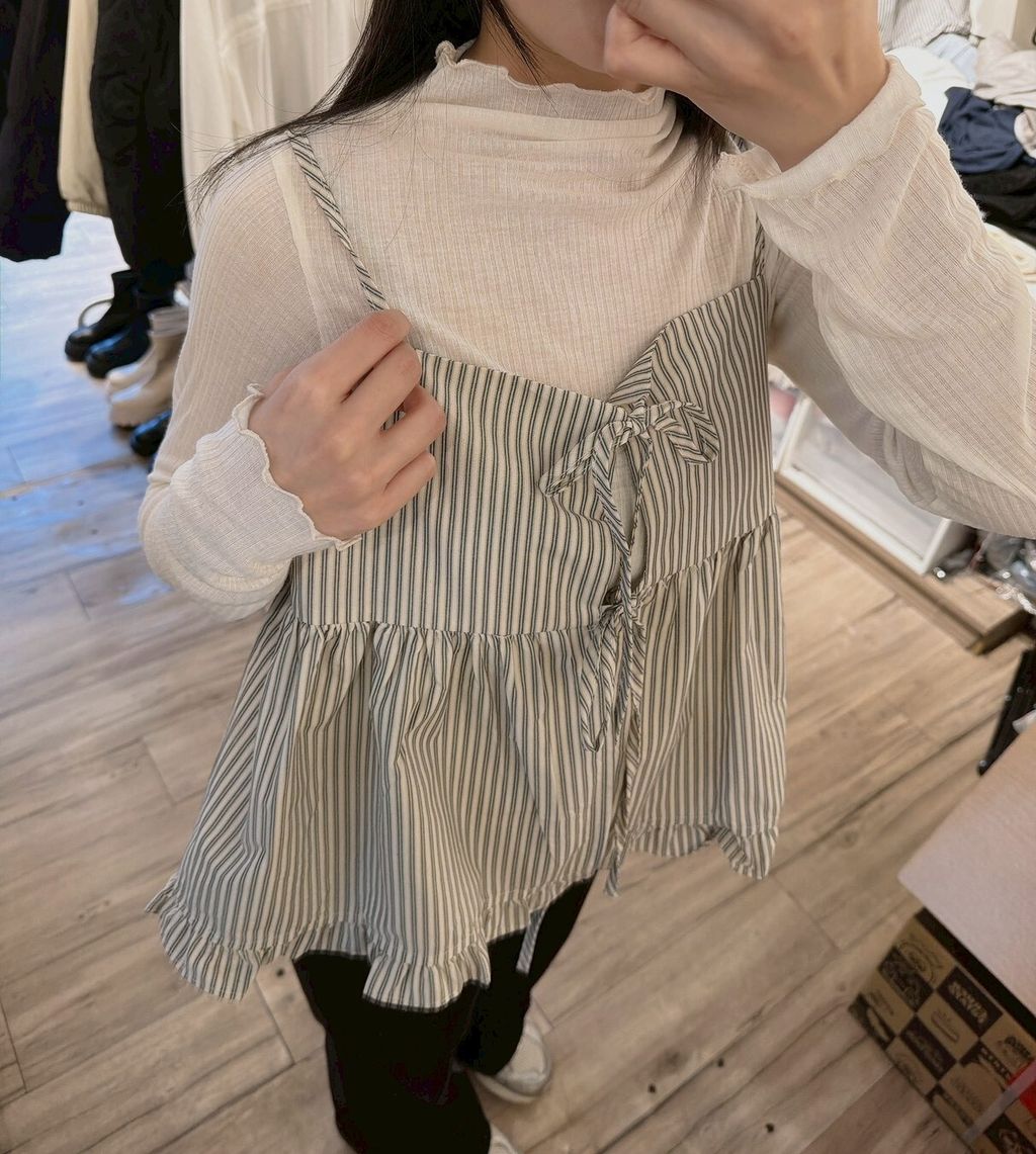 LINE_ALBUM_202634_260304_25