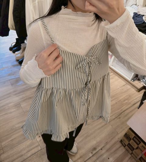 LINE_ALBUM_202634_260304_25