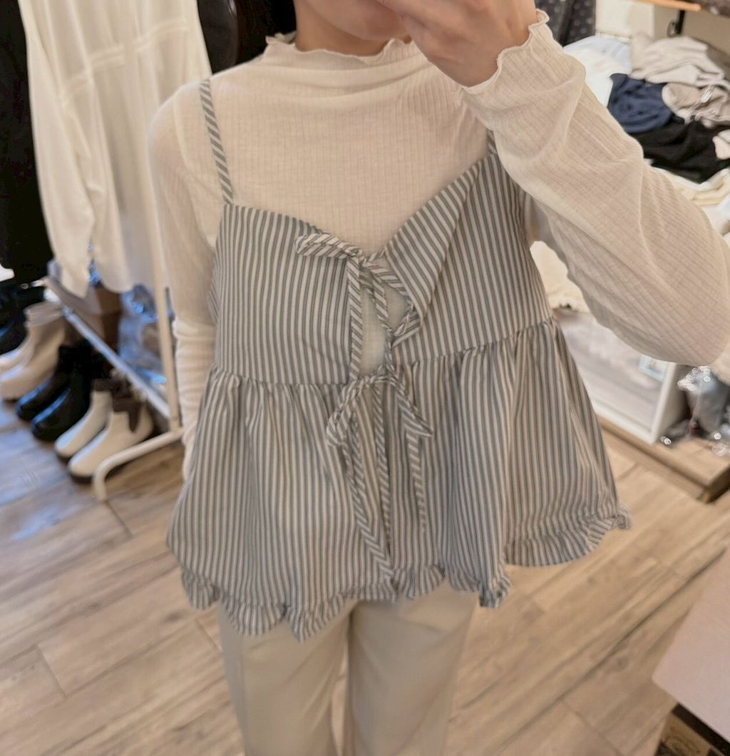 LINE_ALBUM_202634_260304_27