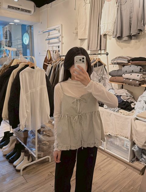 LINE_ALBUM_202634_260304_26