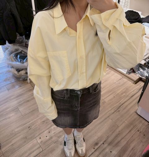 LINE_ALBUM_202635_260305_2