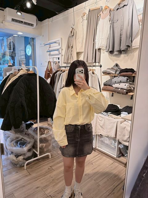 LINE_ALBUM_202635_260305_3