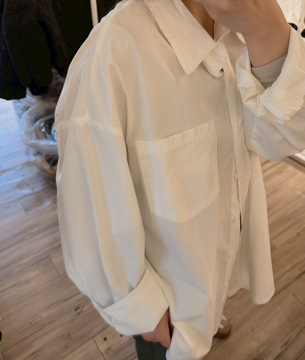 LINE_ALBUM_202635_260305_7