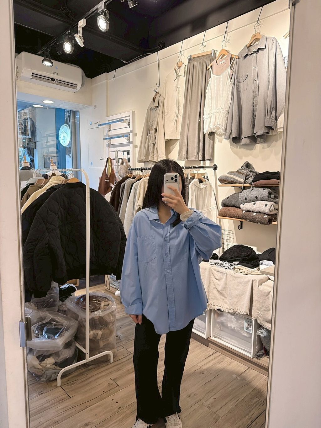 LINE_ALBUM_202635_260305_4