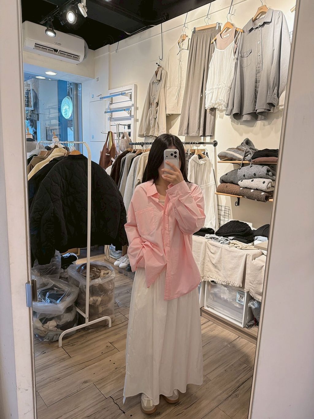 LINE_ALBUM_202635_260305_5