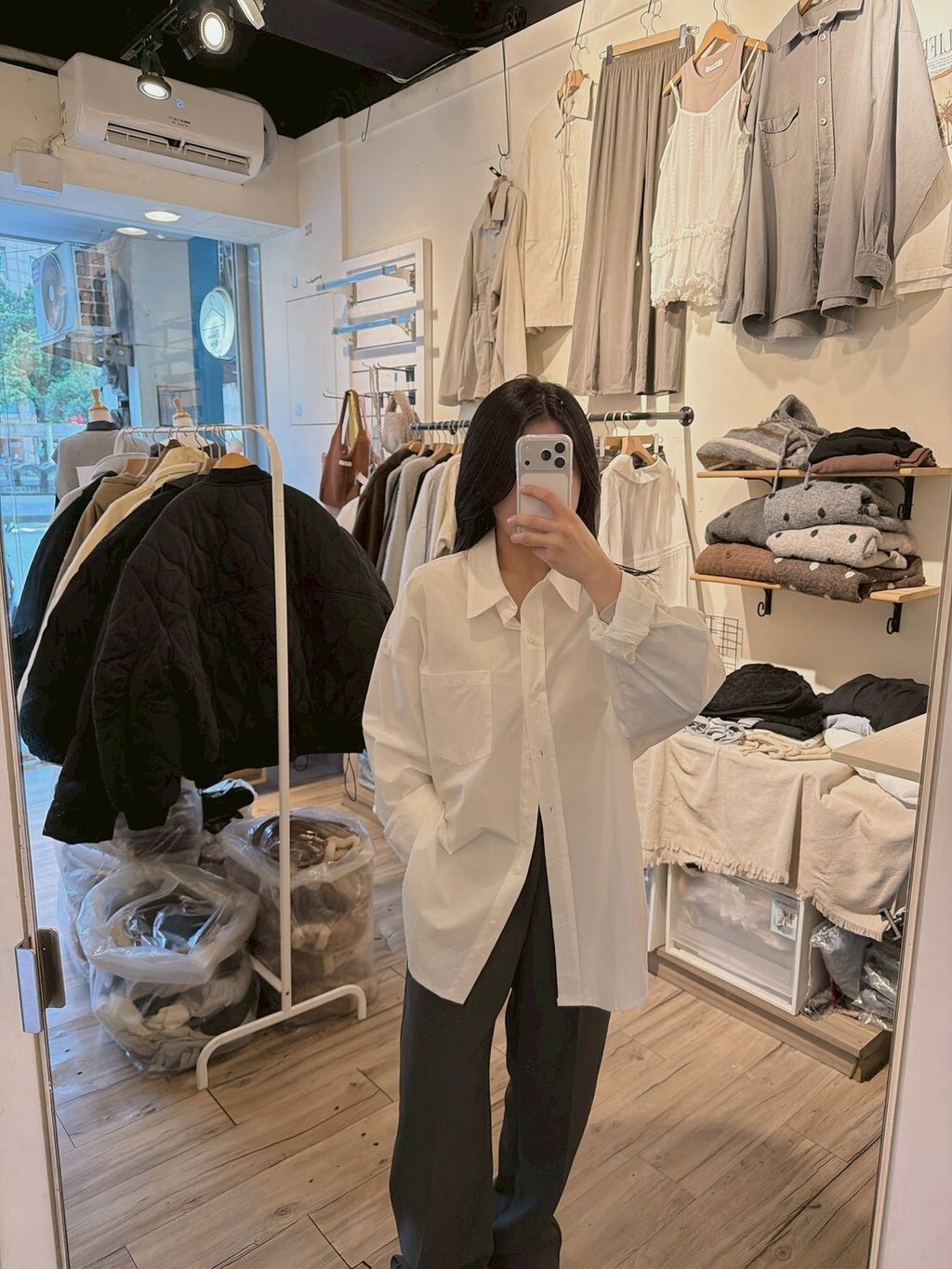 LINE_ALBUM_202635_260305_8