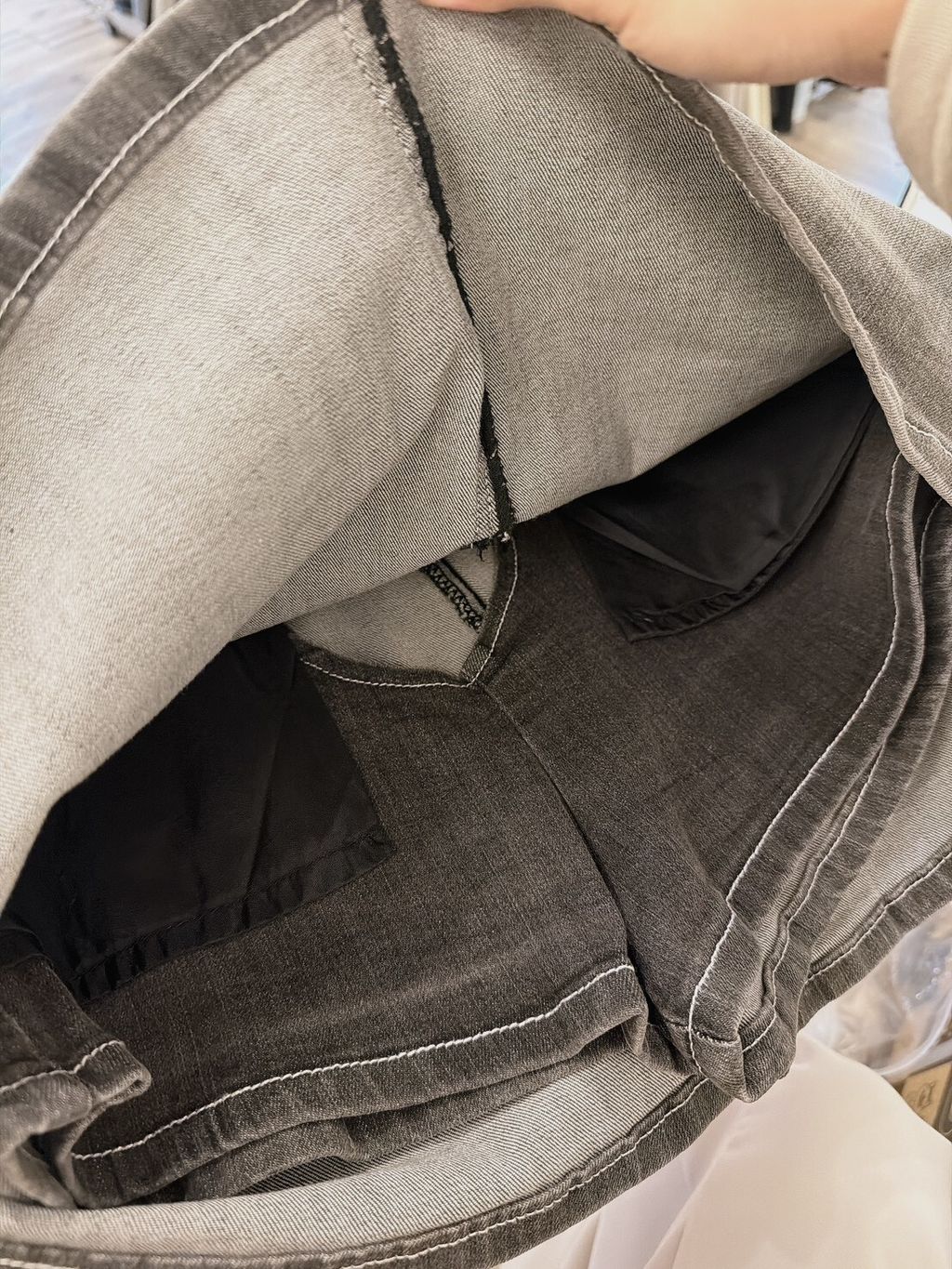 LINE_ALBUM_202635_260305_1