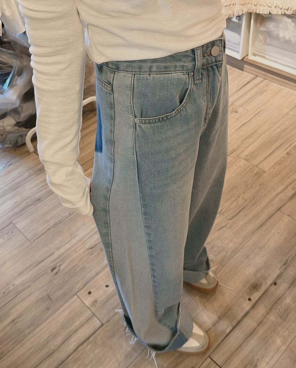 LINE_ALBUM_202635_260305_13