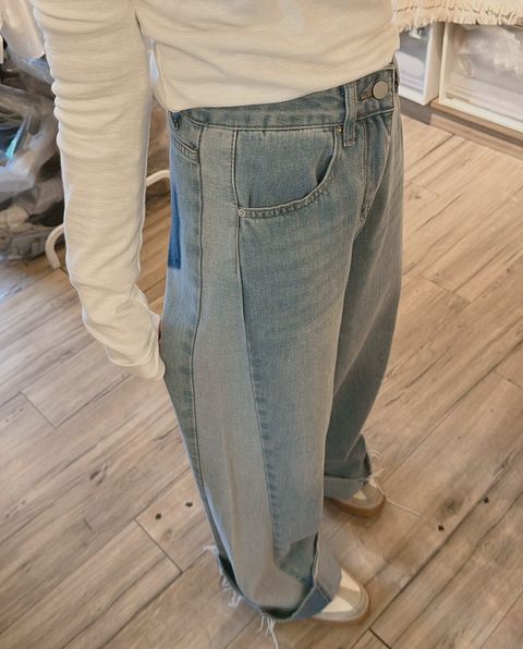 LINE_ALBUM_202635_260305_13