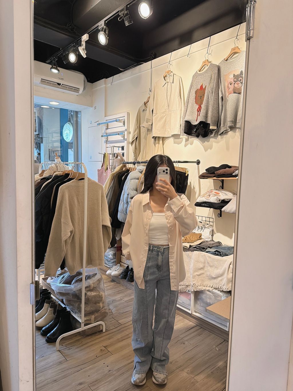 495C7300-F793-47F3-BC14-7DDD4E374BBE