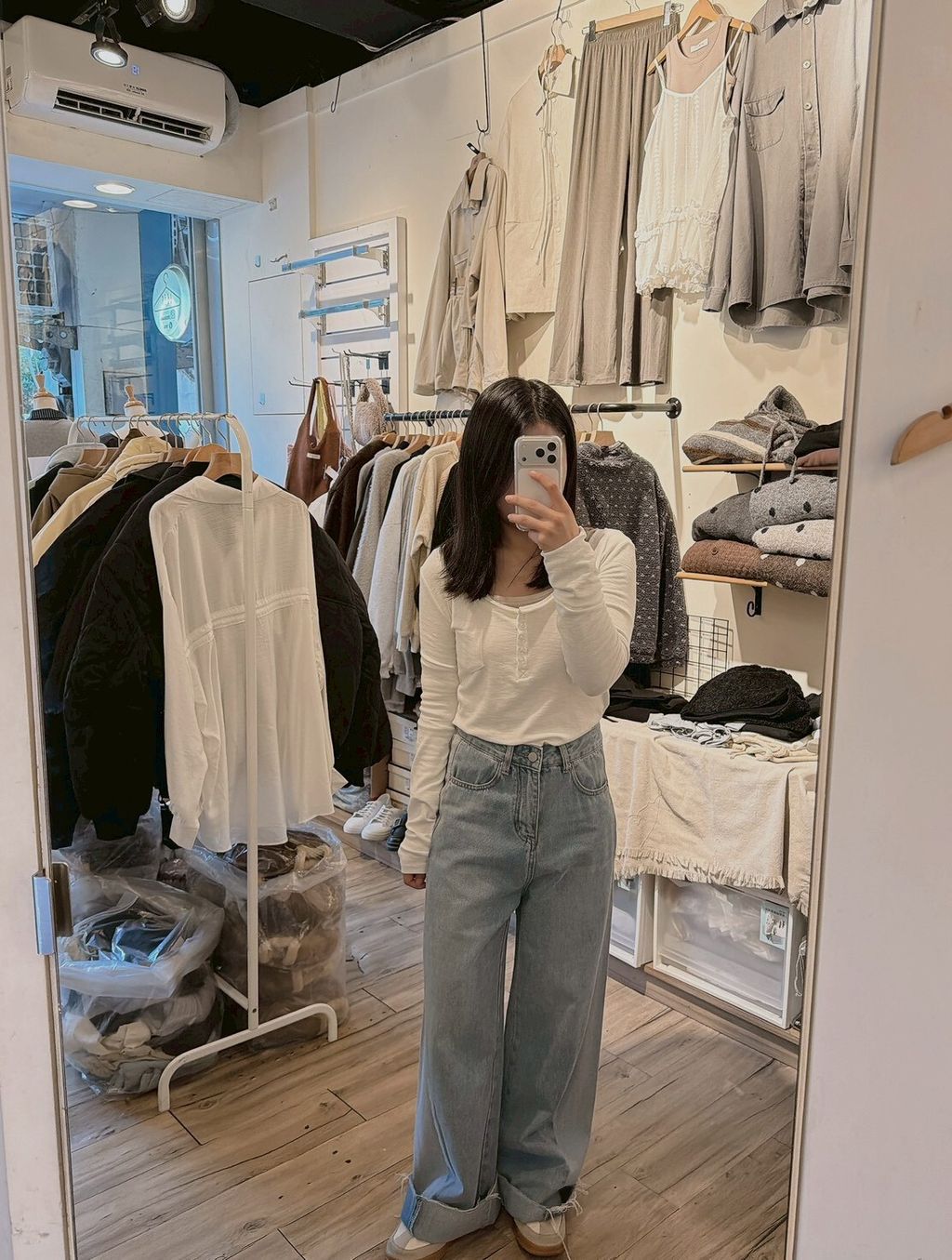 LINE_ALBUM_202635_260305_15