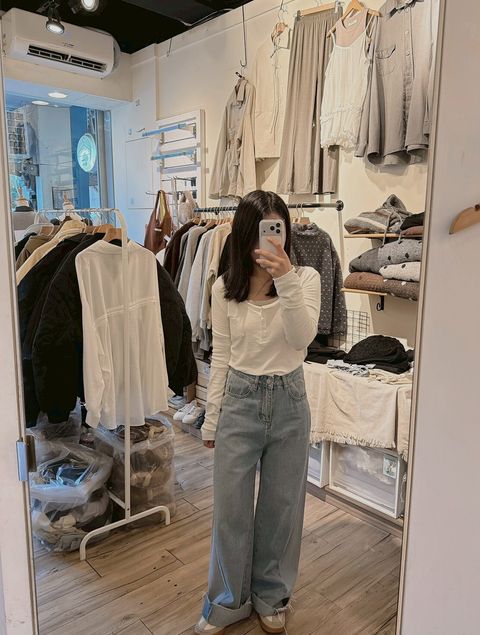 LINE_ALBUM_202635_260305_15