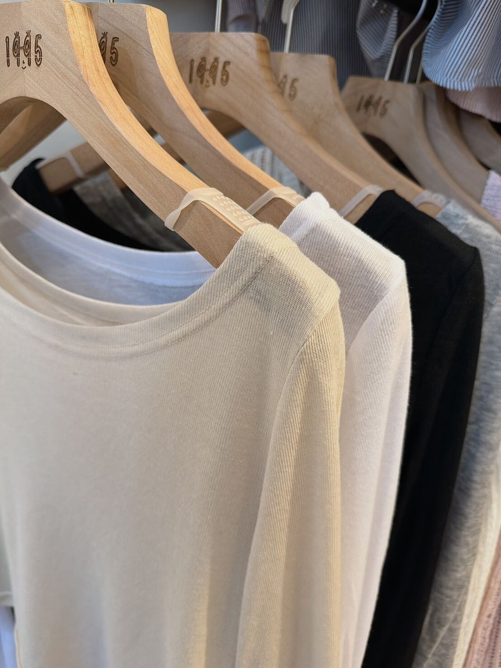 LINE_ALBUM_2026314_260314_1