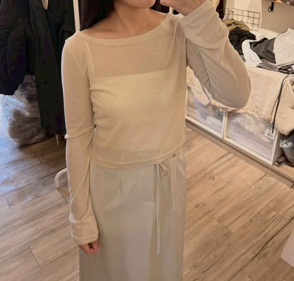 LINE_ALBUM_2026314_260314_35