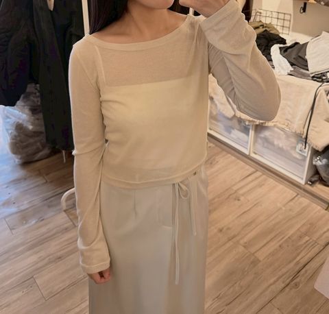 LINE_ALBUM_2026314_260314_35